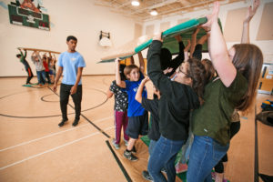 YMCA_1247 (1)
