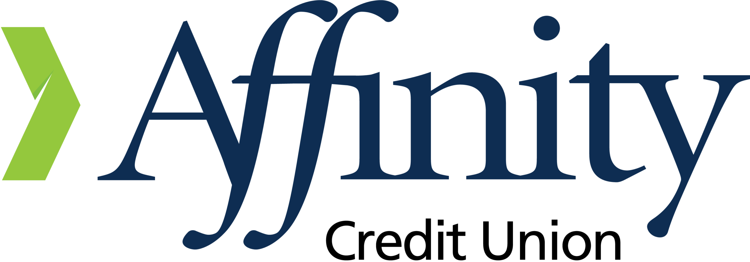 Affinity CU Logo 4C Chevron-01