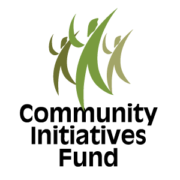 CIF-LOGO