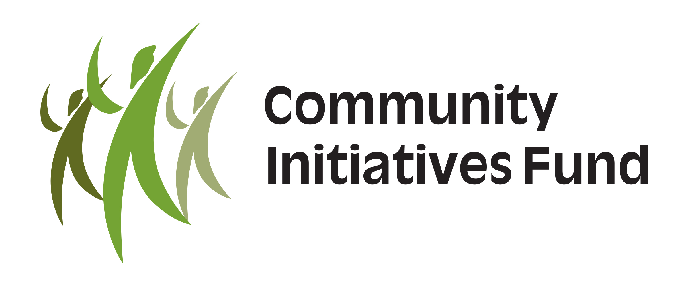 63-1032_CIF_Horizontal Logo_CMYK_FA