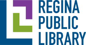 RPL_Print_Full-Colour