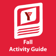 website - fall activity guide